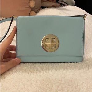 Kate Spade Crossbody
